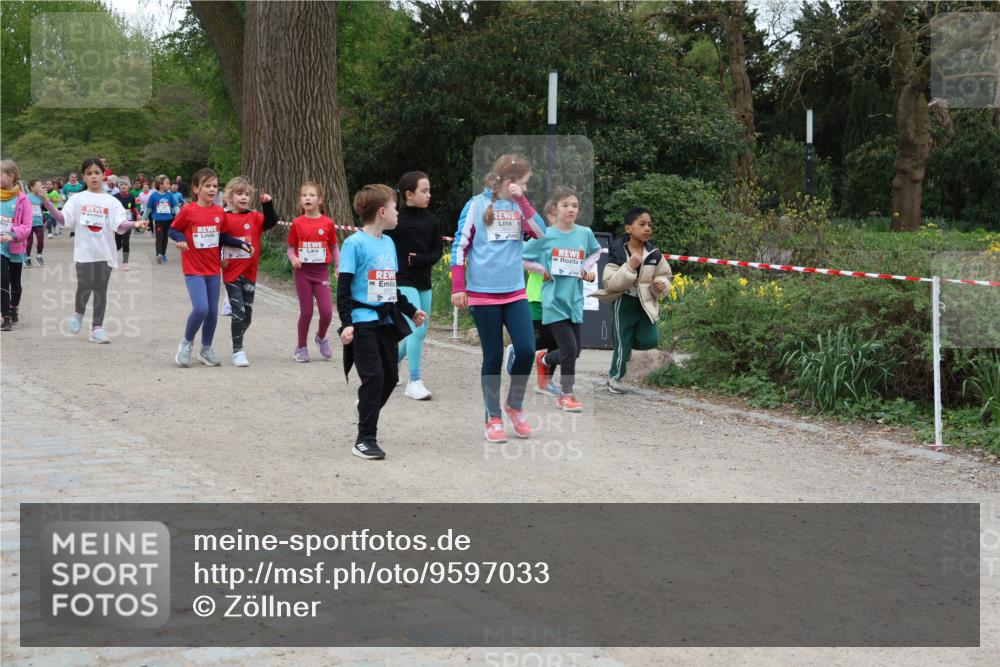25.04.2026 - Das Zehntel Zöllner http://msf.ph/oto/9597033 25.04.2026 10:47:53 Laufen  meine-sportfotos.de