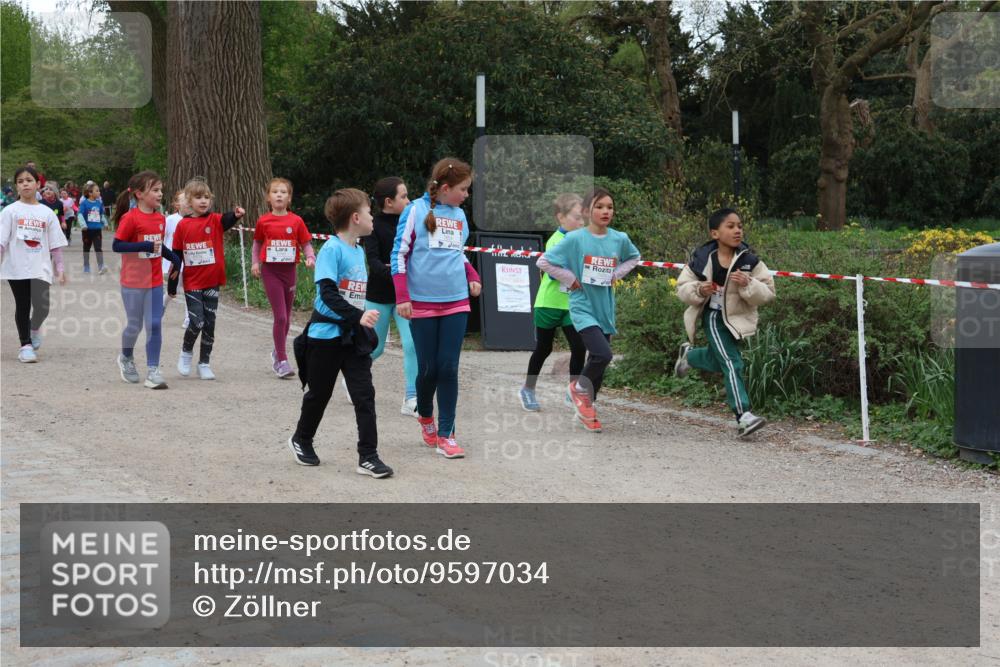 25.04.2026 - Das Zehntel Zöllner http://msf.ph/oto/9597034 25.04.2026 10:47:53 Laufen 1112 meine-sportfotos.de