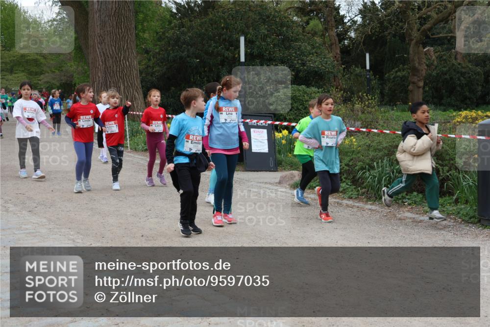 25.04.2026 - Das Zehntel Zöllner http://msf.ph/oto/9597035 25.04.2026 10:47:54 Laufen 7654 meine-sportfotos.de