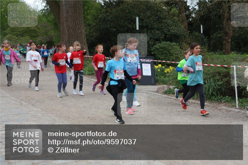 25.04.2026 - Das Zehntel Zöllner http://msf.ph/oto/9597037 25.04.2026 10:47:54 Laufen  meine-sportfotos.de