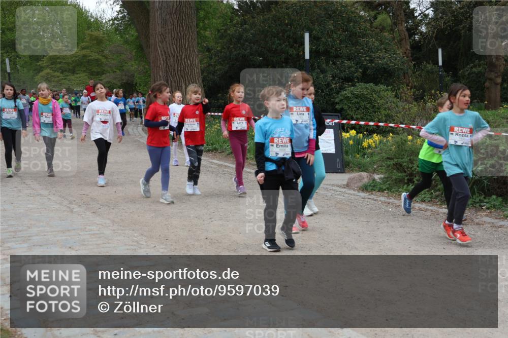 25.04.2026 - Das Zehntel Zöllner http://msf.ph/oto/9597039 25.04.2026 10:47:54 Laufen  meine-sportfotos.de