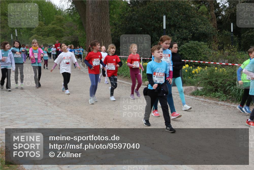 25.04.2026 - Das Zehntel Zöllner http://msf.ph/oto/9597040 25.04.2026 10:47:54 Laufen  meine-sportfotos.de