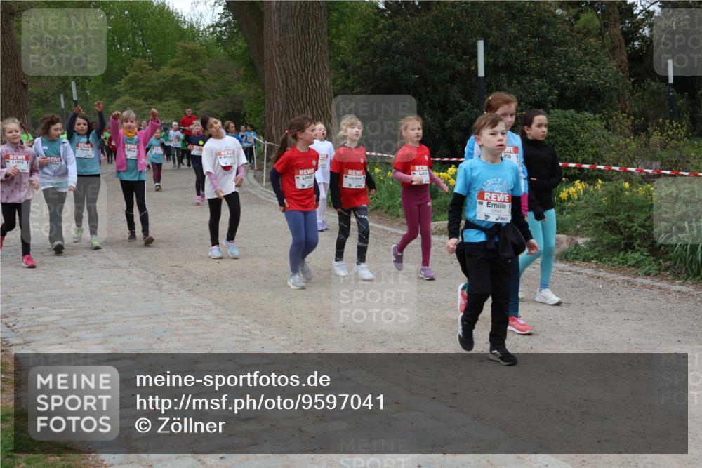 25.04.2026 - Das Zehntel Zöllner http://msf.ph/oto/9597041 25.04.2026 10:47:54 Laufen  meine-sportfotos.de