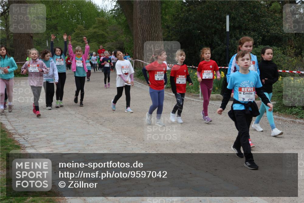 25.04.2026 - Das Zehntel Zöllner http://msf.ph/oto/9597042 25.04.2026 10:47:55 Laufen 6895 meine-sportfotos.de