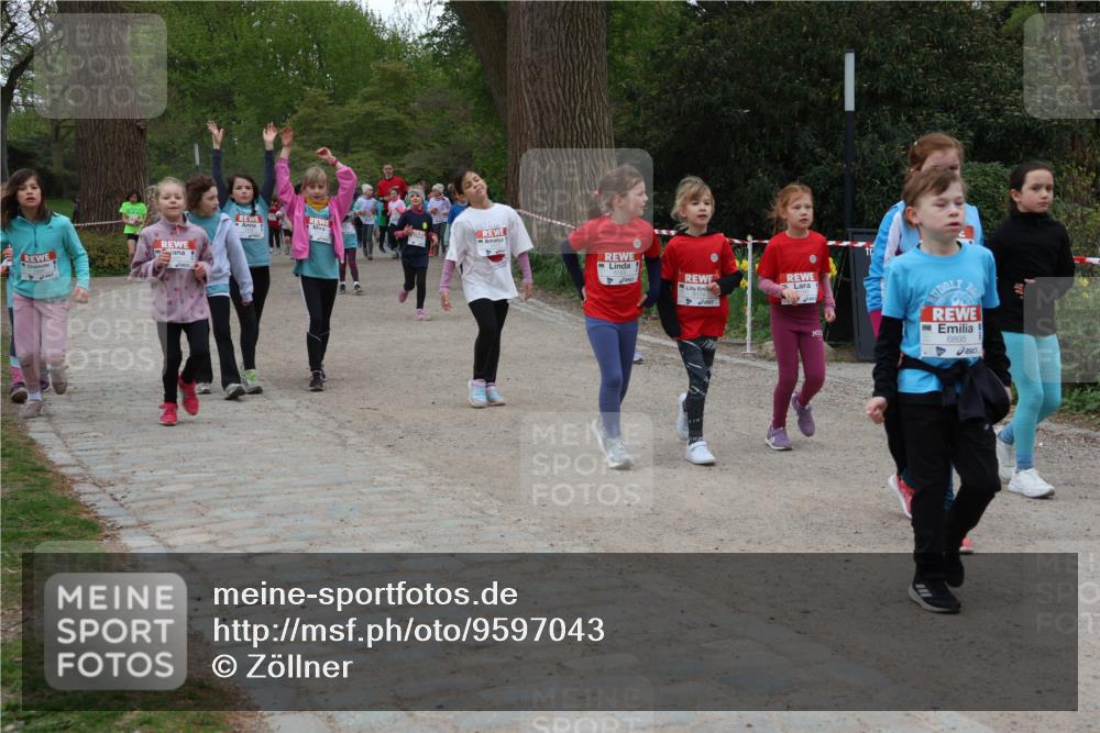 25.04.2026 - Das Zehntel Zöllner http://msf.ph/oto/9597043 25.04.2026 10:47:55 Laufen 6895 meine-sportfotos.de