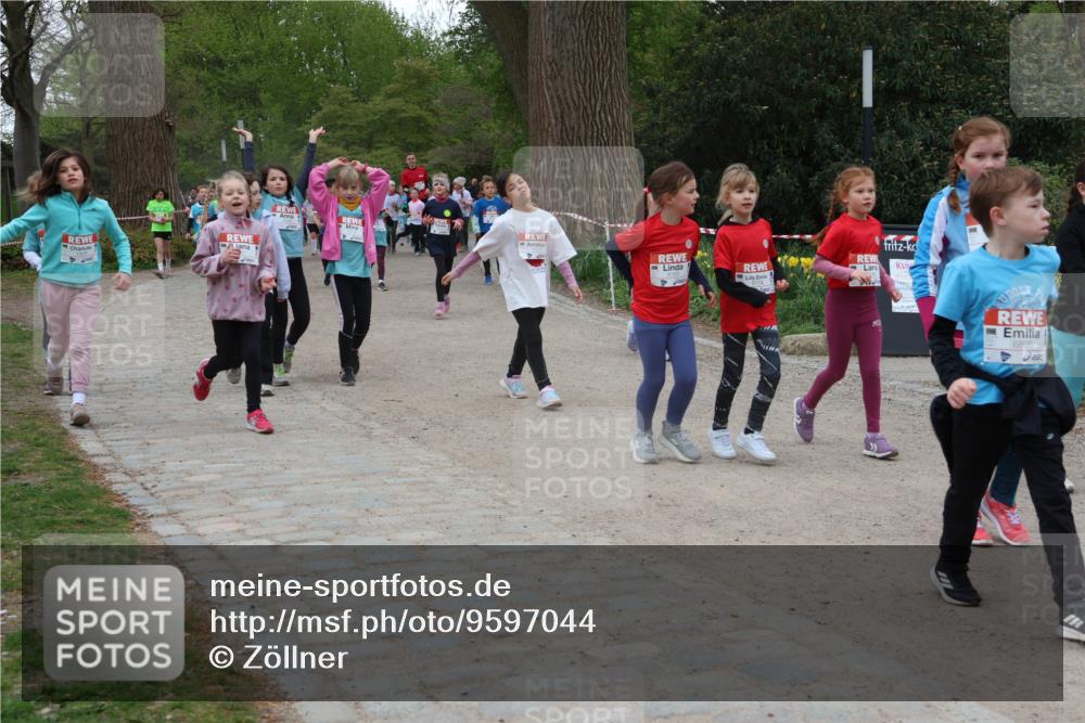 25.04.2026 - Das Zehntel Zöllner http://msf.ph/oto/9597044 25.04.2026 10:47:55 Laufen 6895 meine-sportfotos.de