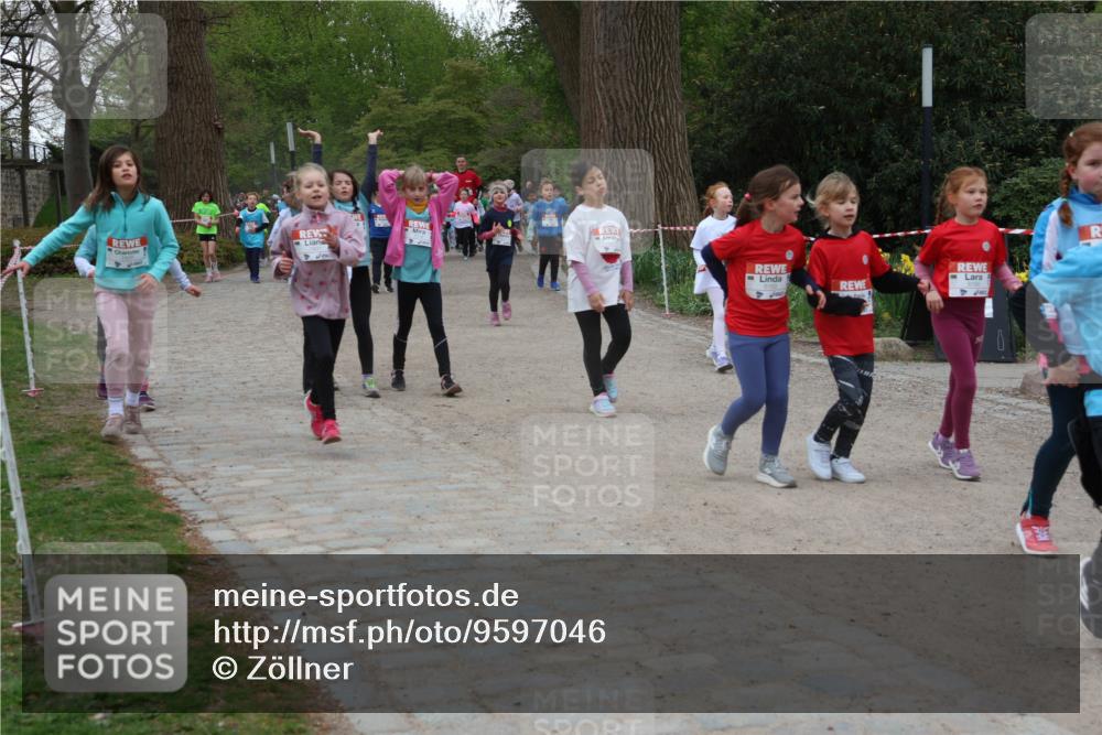 25.04.2026 - Das Zehntel Zöllner http://msf.ph/oto/9597046 25.04.2026 10:47:55 Laufen  meine-sportfotos.de