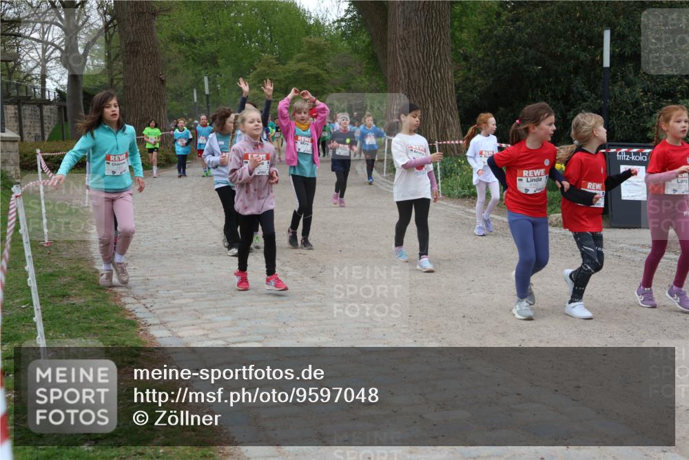 25.04.2026 - Das Zehntel Zöllner http://msf.ph/oto/9597048 25.04.2026 10:47:56 Laufen  meine-sportfotos.de