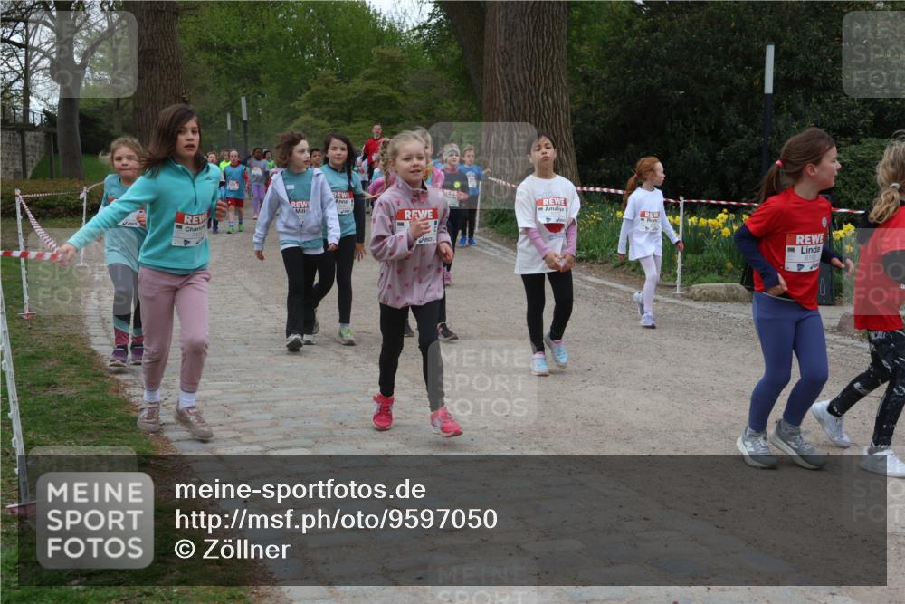 25.04.2026 - Das Zehntel Zöllner http://msf.ph/oto/9597050 25.04.2026 10:47:56 Laufen  meine-sportfotos.de