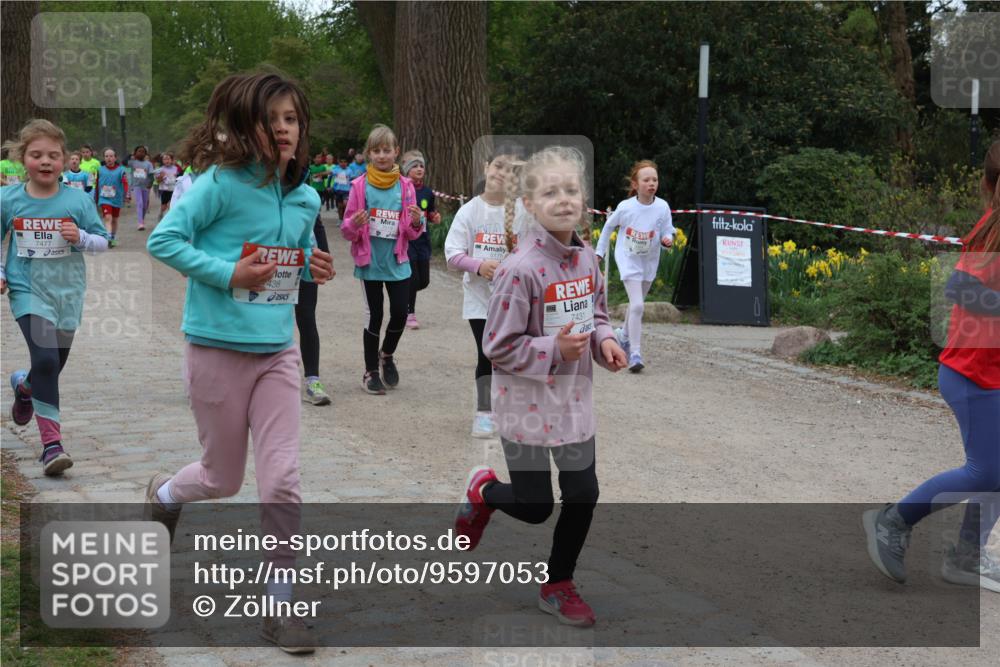 25.04.2026 - Das Zehntel Zöllner http://msf.ph/oto/9597053 25.04.2026 10:47:57 Laufen 7477, 438, 7431 meine-sportfotos.de
