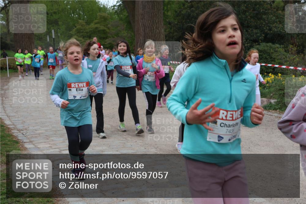 25.04.2026 - Das Zehntel Zöllner http://msf.ph/oto/9597057 25.04.2026 10:47:58 Laufen 7477, 745 meine-sportfotos.de