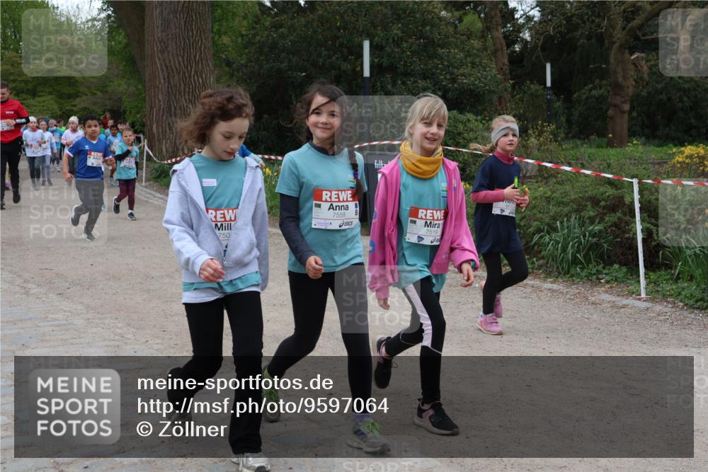 25.04.2026 - Das Zehntel Zöllner http://msf.ph/oto/9597064 25.04.2026 10:48:00 Laufen 750, 7558, 7519 meine-sportfotos.de