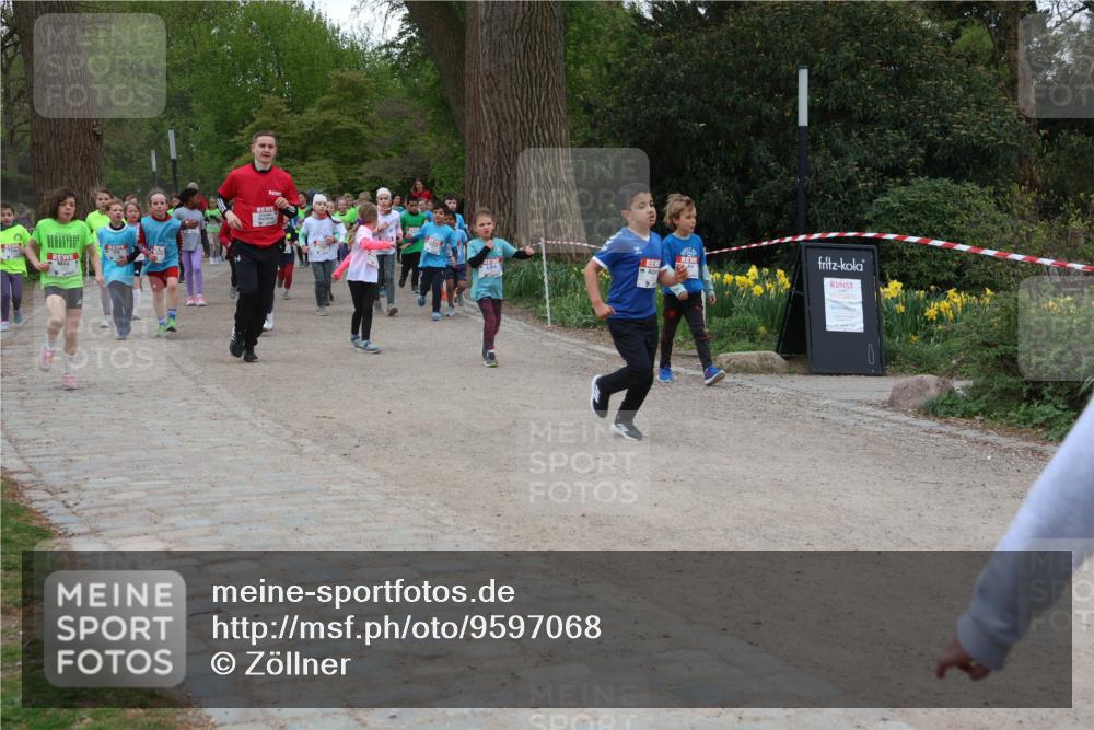 25.04.2026 - Das Zehntel Zöllner http://msf.ph/oto/9597068 25.04.2026 10:48:01 Laufen  meine-sportfotos.de