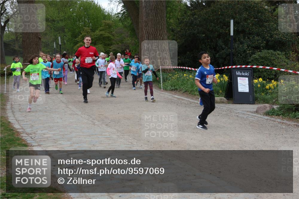 25.04.2026 - Das Zehntel Zöllner http://msf.ph/oto/9597069 25.04.2026 10:48:01 Laufen  meine-sportfotos.de