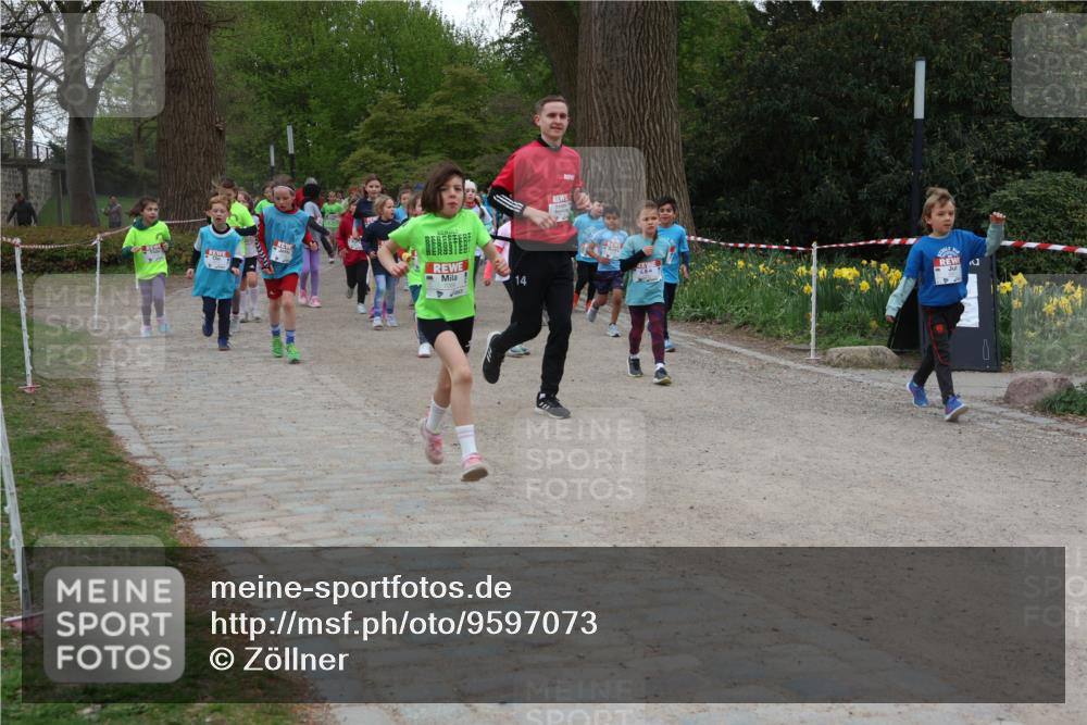 25.04.2026 - Das Zehntel Zöllner http://msf.ph/oto/9597073 25.04.2026 10:48:02 Laufen 14 meine-sportfotos.de