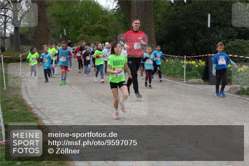 25.04.2026 - Das Zehntel Zöllner http://msf.ph/oto/9597075 25.04.2026 10:48:02 Laufen 14, 2505 meine-sportfotos.de