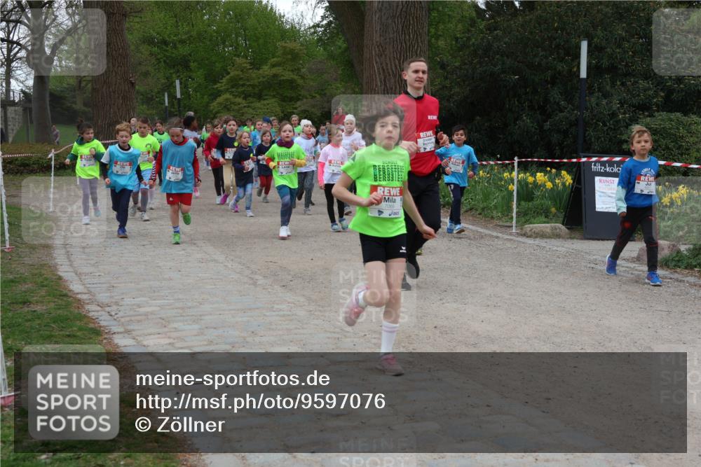 25.04.2026 - Das Zehntel Zöllner http://msf.ph/oto/9597076 25.04.2026 10:48:03 Laufen 7069 meine-sportfotos.de