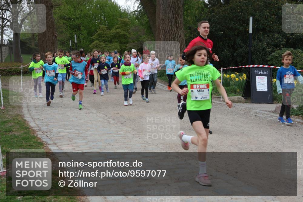 25.04.2026 - Das Zehntel Zöllner http://msf.ph/oto/9597077 25.04.2026 10:48:03 Laufen 7069 meine-sportfotos.de