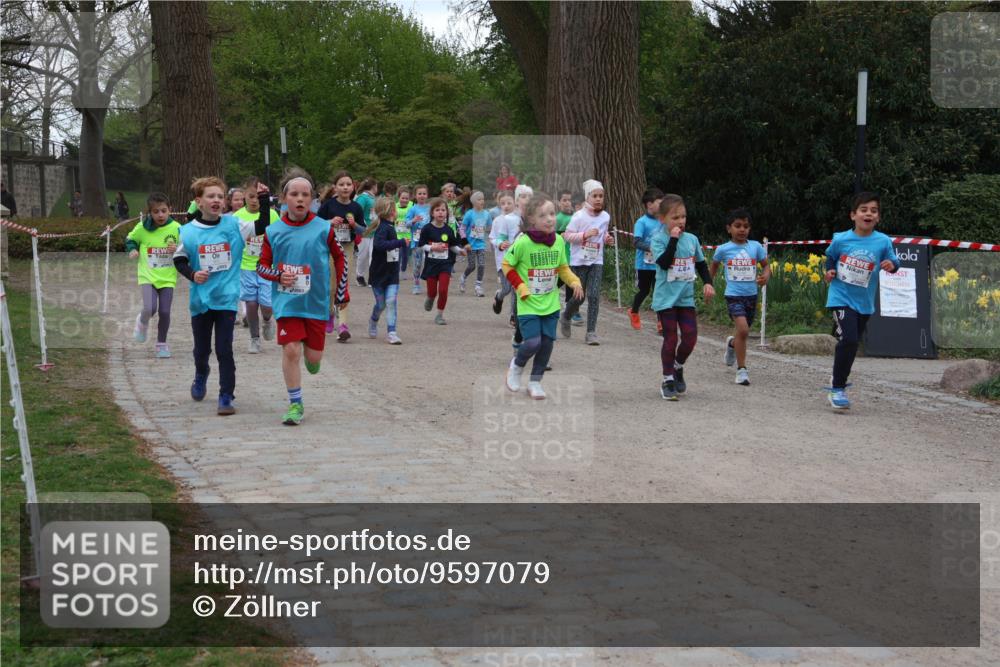 25.04.2026 - Das Zehntel Zöllner http://msf.ph/oto/9597079 25.04.2026 10:48:04 Laufen  meine-sportfotos.de