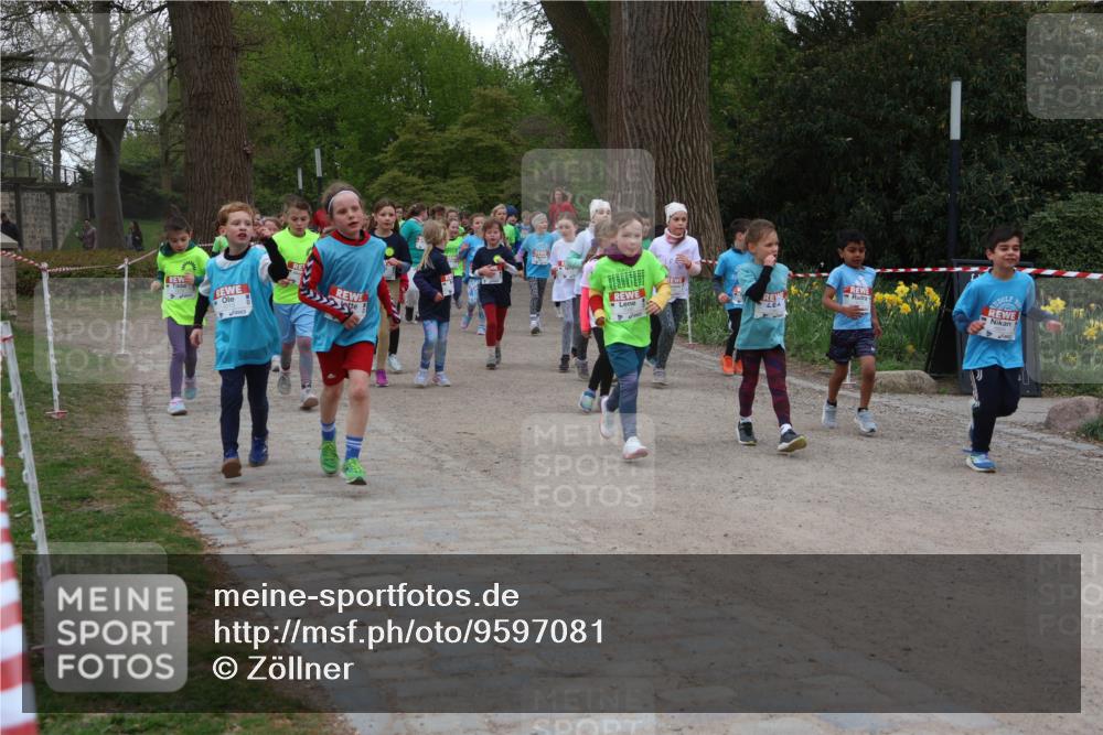 25.04.2026 - Das Zehntel Zöllner http://msf.ph/oto/9597081 25.04.2026 10:48:04 Laufen  meine-sportfotos.de