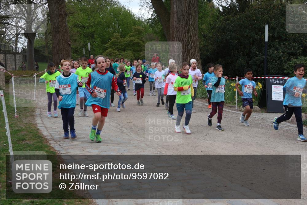 25.04.2026 - Das Zehntel Zöllner http://msf.ph/oto/9597082 25.04.2026 10:48:04 Laufen  meine-sportfotos.de