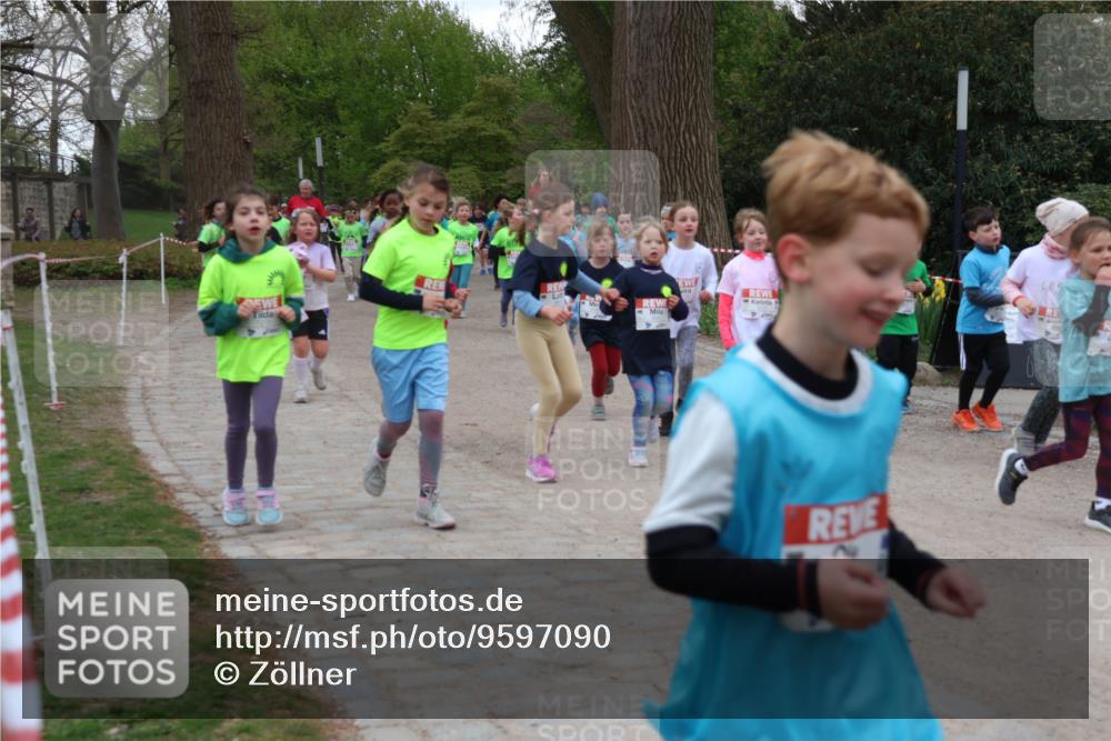25.04.2026 - Das Zehntel Zöllner http://msf.ph/oto/9597090 25.04.2026 10:48:06 Laufen  meine-sportfotos.de