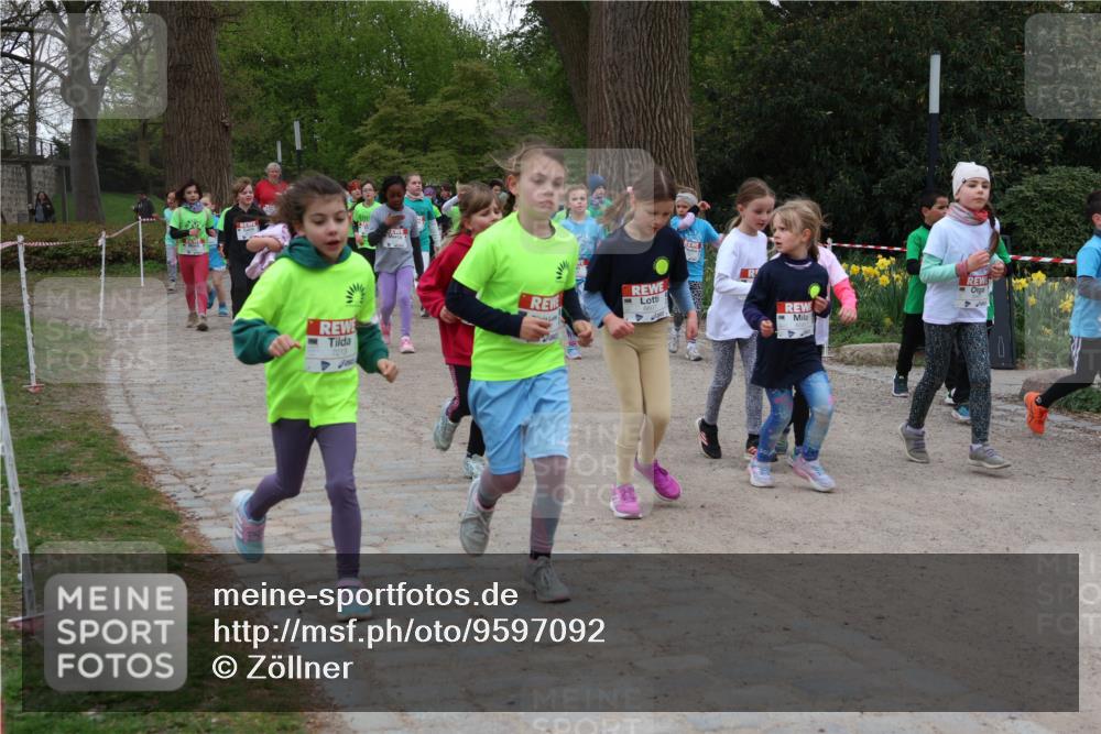 25.04.2026 - Das Zehntel Zöllner http://msf.ph/oto/9597092 25.04.2026 10:48:07 Laufen 7213 meine-sportfotos.de