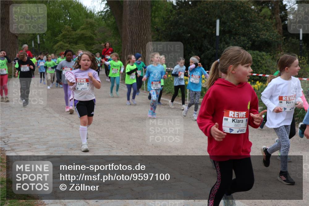 25.04.2026 - Das Zehntel Zöllner http://msf.ph/oto/9597100 25.04.2026 10:48:08 Laufen 8001, 6601, 5124 meine-sportfotos.de