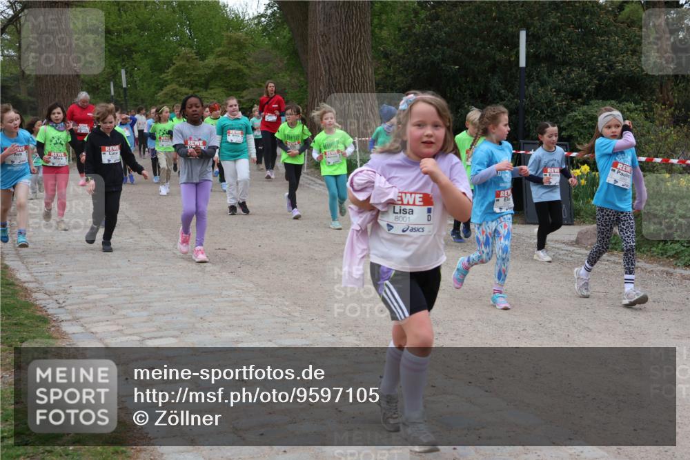 25.04.2026 - Das Zehntel Zöllner http://msf.ph/oto/9597105 25.04.2026 10:48:09 Laufen 8001 meine-sportfotos.de