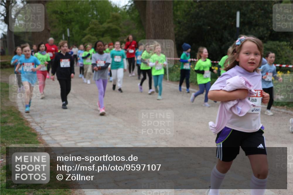 25.04.2026 - Das Zehntel Zöllner http://msf.ph/oto/9597107 25.04.2026 10:48:10 Laufen  meine-sportfotos.de
