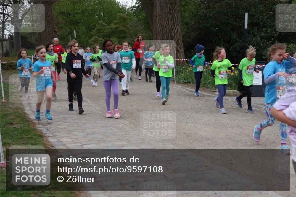 25.04.2026 - Das Zehntel Zöllner http://msf.ph/oto/9597108 25.04.2026 10:48:10 Laufen  meine-sportfotos.de
