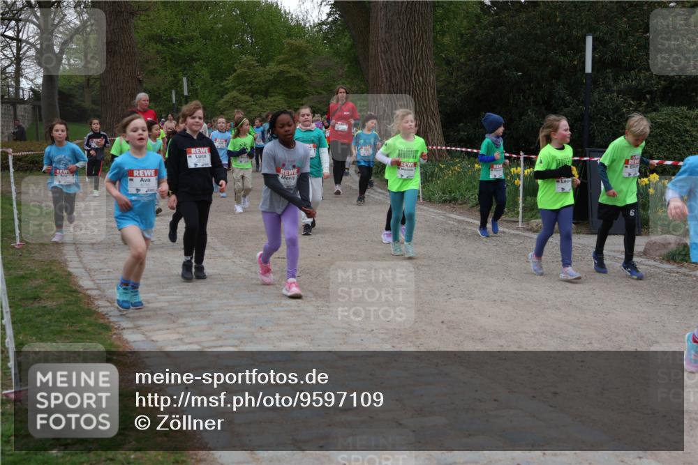 25.04.2026 - Das Zehntel Zöllner http://msf.ph/oto/9597109 25.04.2026 10:48:10 Laufen  meine-sportfotos.de