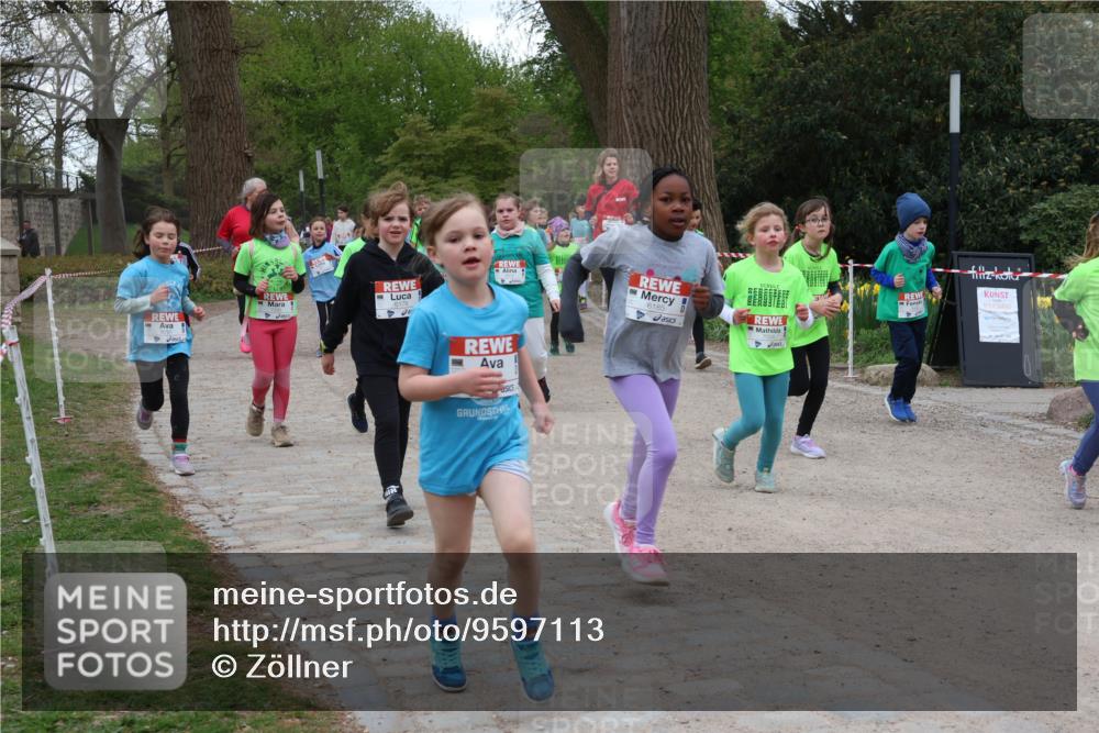 25.04.2026 - Das Zehntel Zöllner http://msf.ph/oto/9597113 25.04.2026 10:48:11 Laufen 6185 meine-sportfotos.de