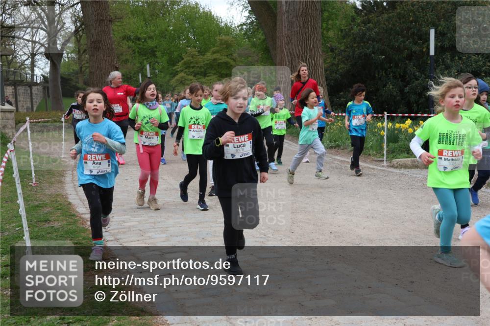 25.04.2026 - Das Zehntel Zöllner http://msf.ph/oto/9597117 25.04.2026 10:48:12 Laufen 6791, 6178 meine-sportfotos.de