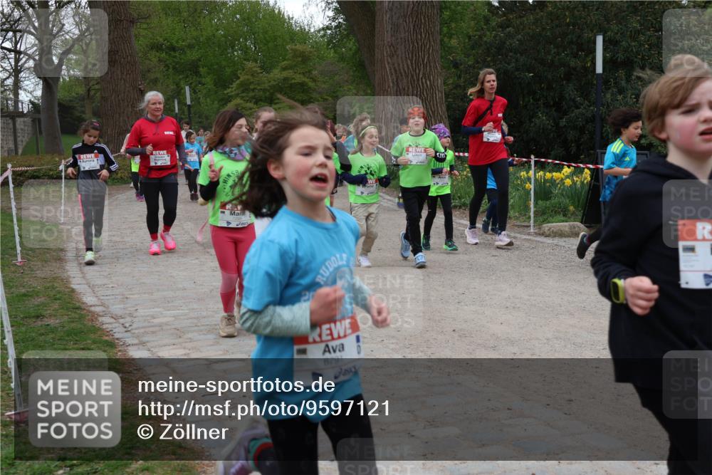 25.04.2026 - Das Zehntel Zöllner http://msf.ph/oto/9597121 25.04.2026 10:48:13 Laufen 6791 meine-sportfotos.de