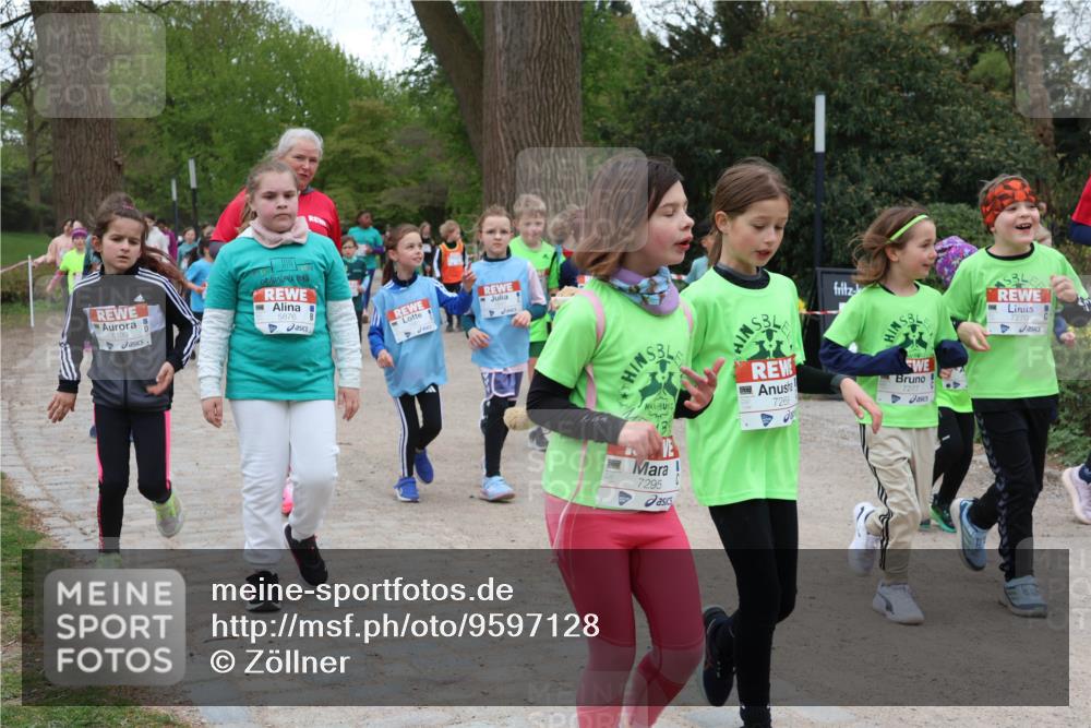 25.04.2026 - Das Zehntel Zöllner http://msf.ph/oto/9597128 25.04.2026 10:48:15 Laufen 5139, 5876, 7295, 7270, 7277 meine-sportfotos.de