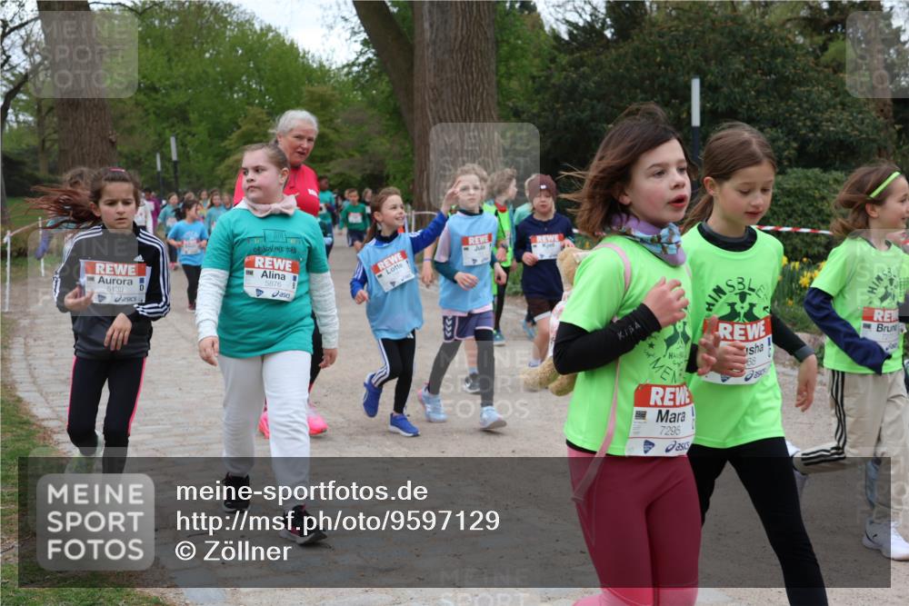 25.04.2026 - Das Zehntel Zöllner http://msf.ph/oto/9597129 25.04.2026 10:48:15 Laufen 5139, 5876, 68 meine-sportfotos.de