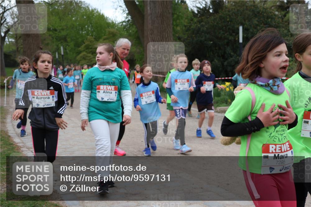 25.04.2026 - Das Zehntel Zöllner http://msf.ph/oto/9597131 25.04.2026 10:48:16 Laufen 5139, 5876, 7295 meine-sportfotos.de