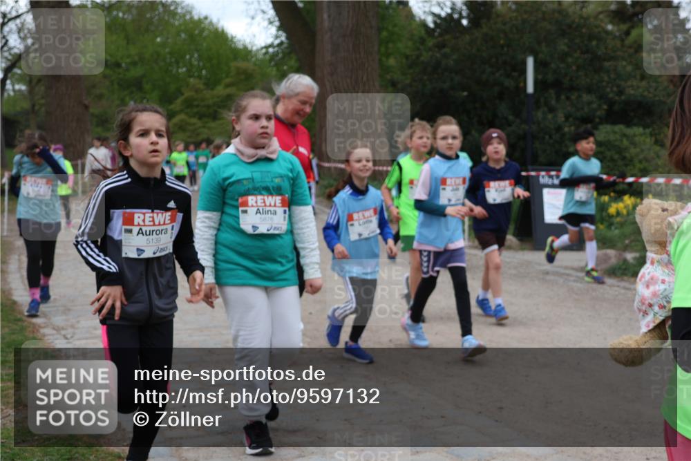 25.04.2026 - Das Zehntel Zöllner http://msf.ph/oto/9597132 25.04.2026 10:48:16 Laufen 5876, 5139 meine-sportfotos.de