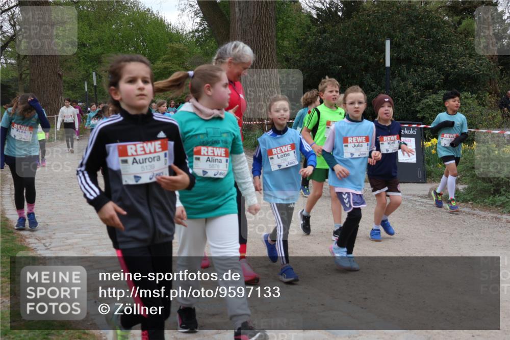 25.04.2026 - Das Zehntel Zöllner http://msf.ph/oto/9597133 25.04.2026 10:48:16 Laufen 5139, 5876, 7661 meine-sportfotos.de