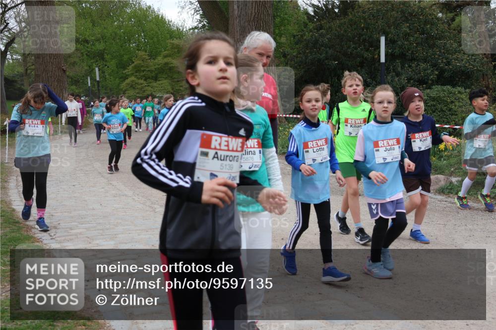 25.04.2026 - Das Zehntel Zöllner http://msf.ph/oto/9597135 25.04.2026 10:48:16 Laufen 58768, 5139, 7661 meine-sportfotos.de