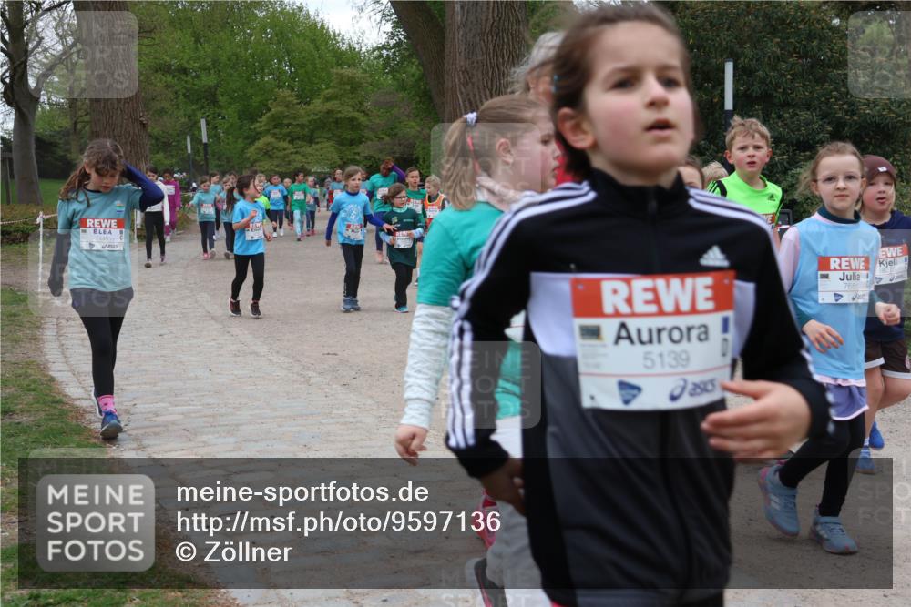 25.04.2026 - Das Zehntel Zöllner http://msf.ph/oto/9597136 25.04.2026 10:48:17 Laufen 7448, 5139, 7651, 6273 meine-sportfotos.de