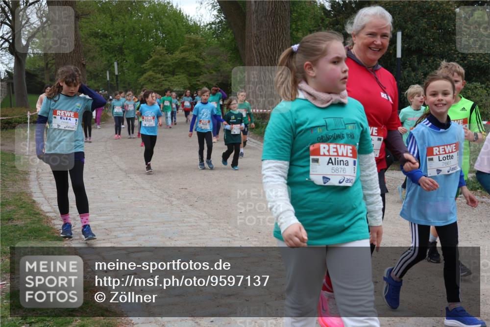 25.04.2026 - Das Zehntel Zöllner http://msf.ph/oto/9597137 25.04.2026 10:48:17 Laufen 7448, 58768, 7661 meine-sportfotos.de