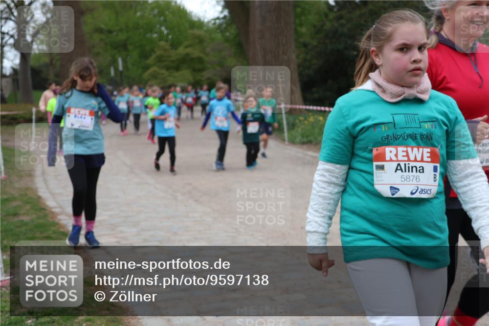25.04.2026 - Das Zehntel Zöllner http://msf.ph/oto/9597138 25.04.2026 10:48:17 Laufen 5876 meine-sportfotos.de