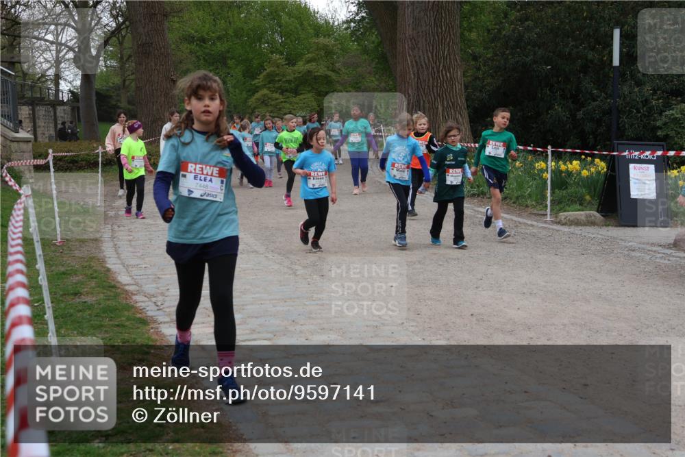25.04.2026 - Das Zehntel Zöllner http://msf.ph/oto/9597141 25.04.2026 10:48:18 Laufen 7448 meine-sportfotos.de