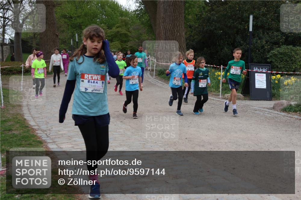 25.04.2026 - Das Zehntel Zöllner http://msf.ph/oto/9597144 25.04.2026 10:48:19 Laufen 7448 meine-sportfotos.de