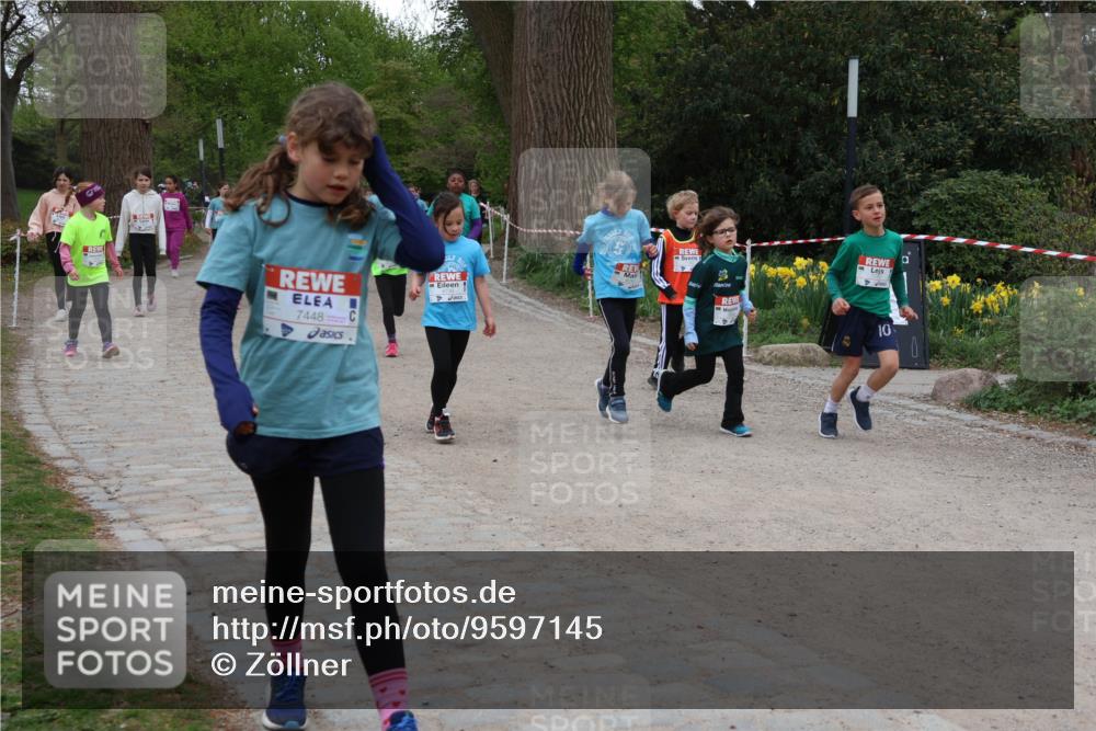 25.04.2026 - Das Zehntel Zöllner http://msf.ph/oto/9597145 25.04.2026 10:48:19 Laufen 7448, 10 meine-sportfotos.de