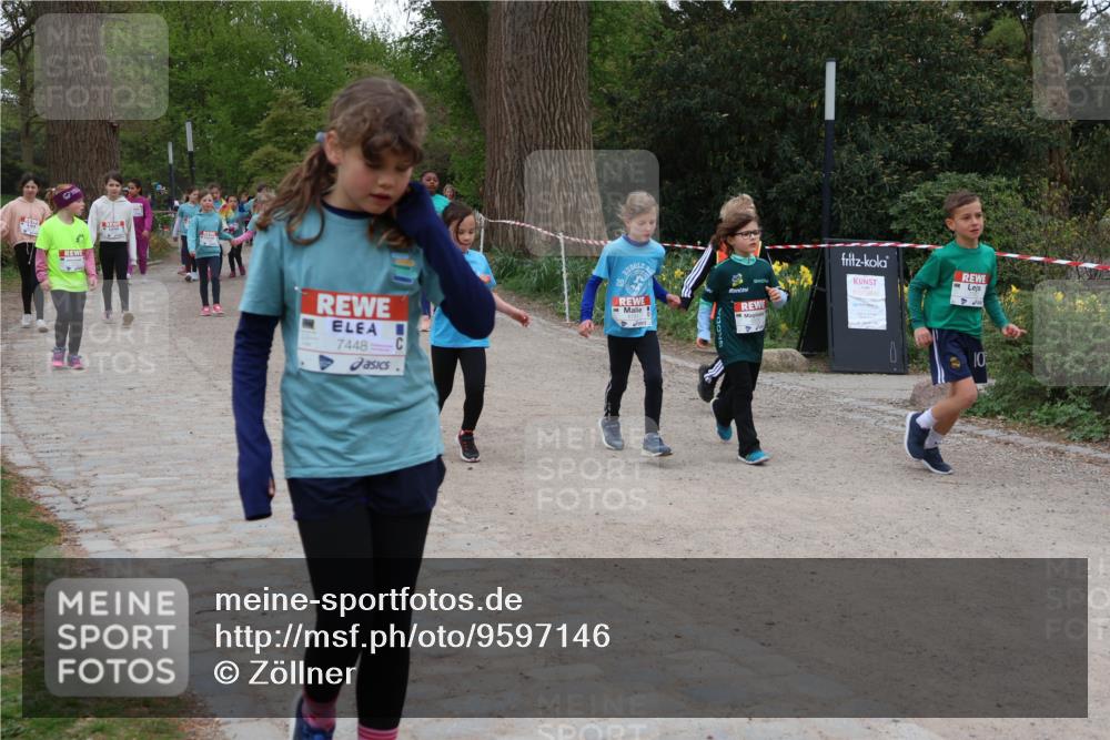 25.04.2026 - Das Zehntel Zöllner http://msf.ph/oto/9597146 25.04.2026 10:48:19 Laufen 7448 meine-sportfotos.de