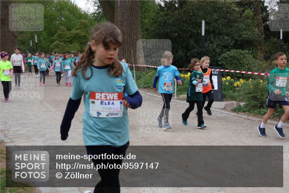 25.04.2026 - Das Zehntel Zöllner http://msf.ph/oto/9597147 25.04.2026 10:48:20 Laufen 7448 meine-sportfotos.de