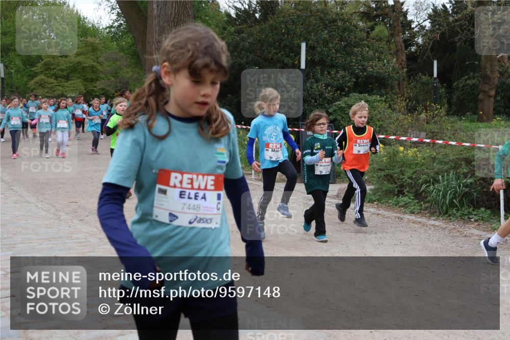 25.04.2026 - Das Zehntel Zöllner http://msf.ph/oto/9597148 25.04.2026 10:48:20 Laufen 7448, 20 meine-sportfotos.de